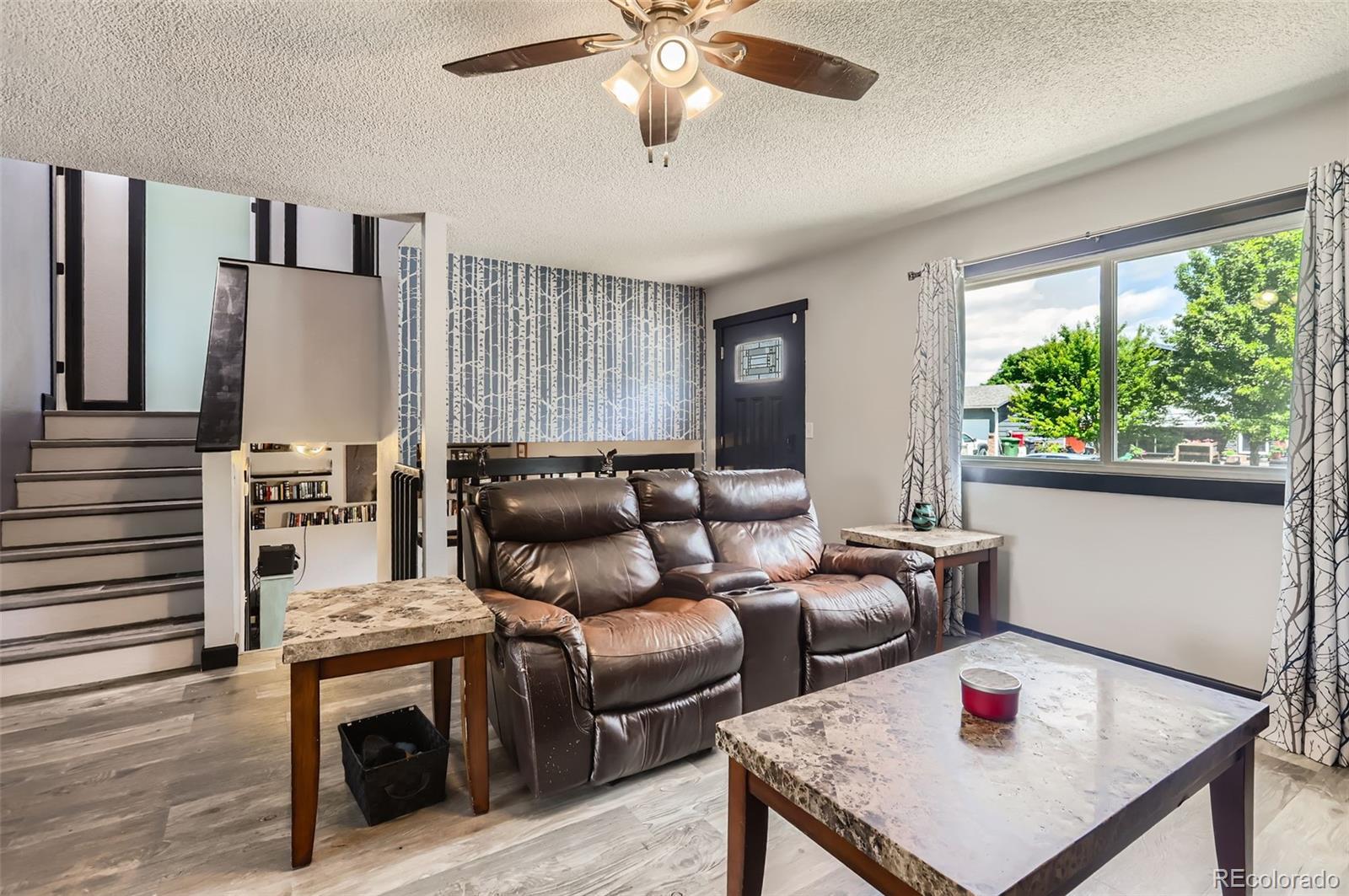 MLS Image #7 for 229  ranae drive,loveland, Colorado