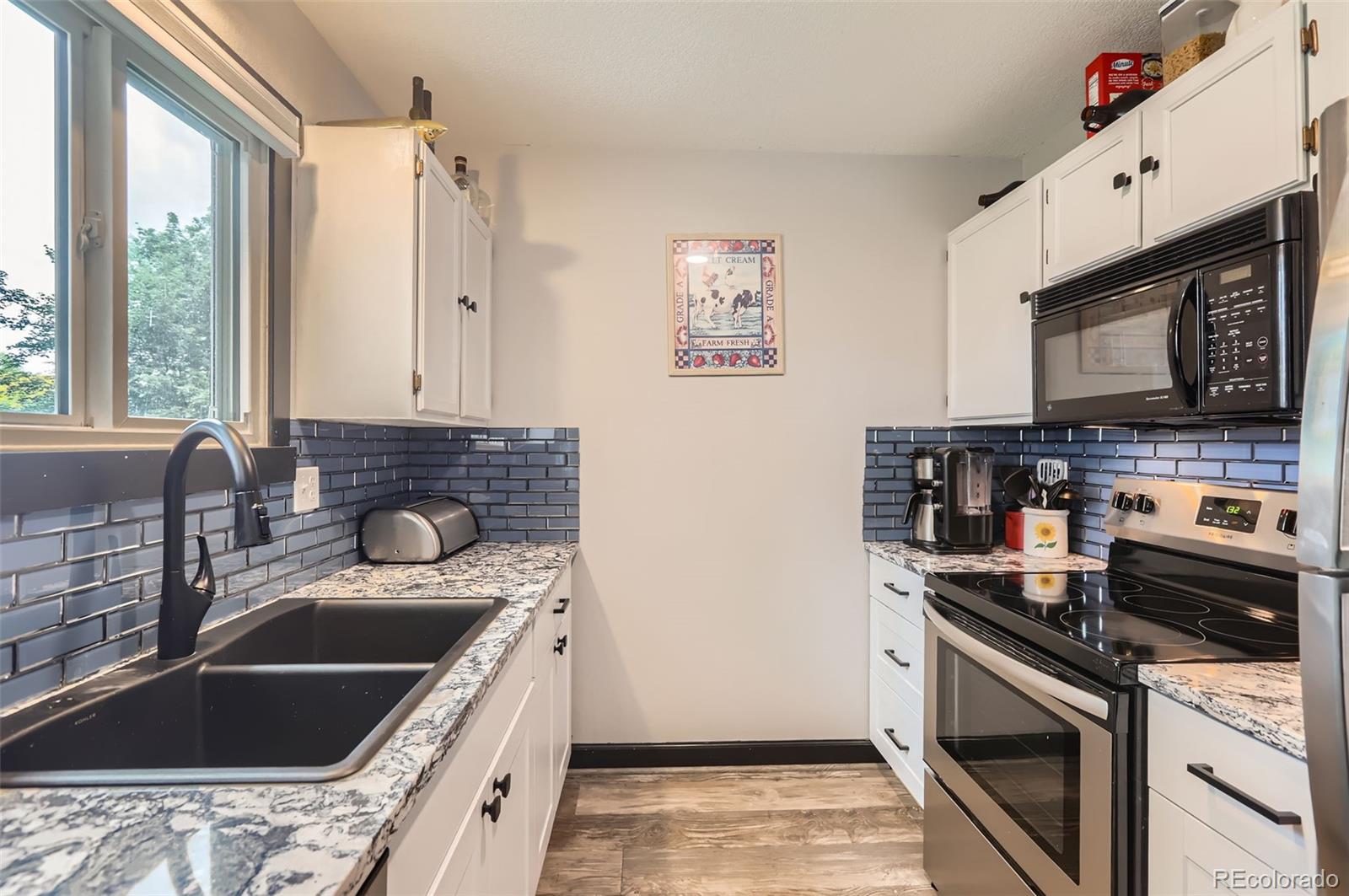 MLS Image #9 for 229  ranae drive,loveland, Colorado