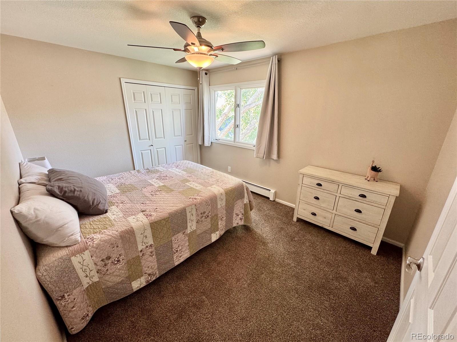 MLS Image #11 for 4949 w 13th street,greeley, Colorado