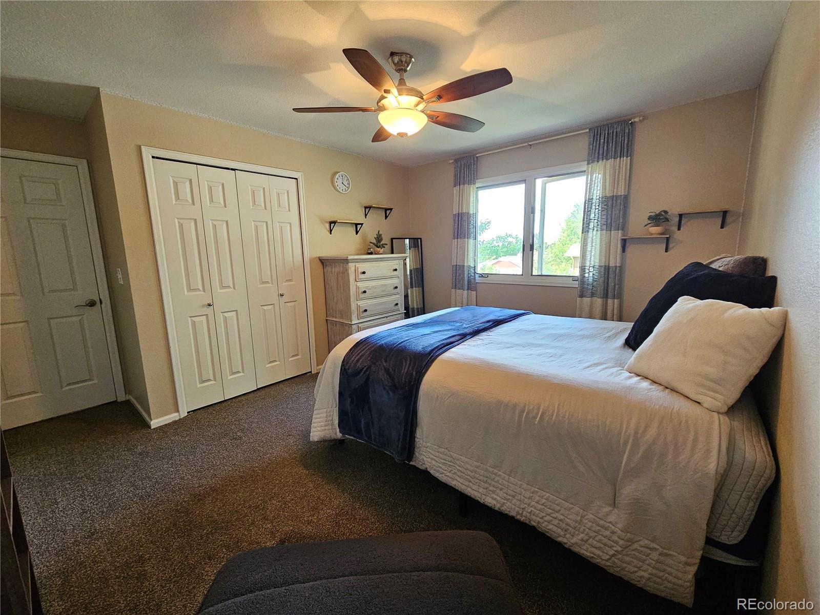 MLS Image #12 for 4949 w 13th street,greeley, Colorado