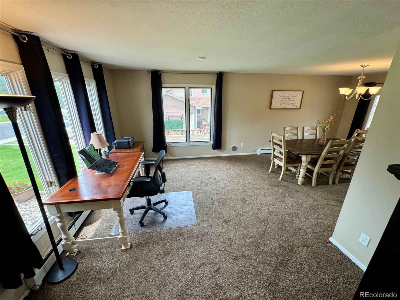 MLS Image #14 for 4949 w 13th street,greeley, Colorado