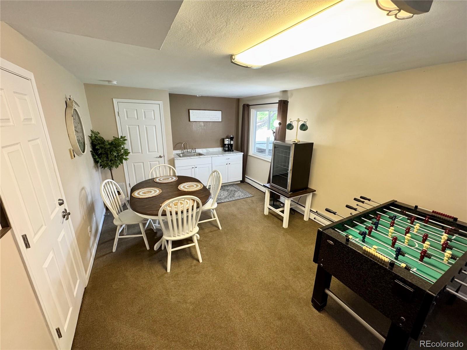 MLS Image #15 for 4949 w 13th street,greeley, Colorado