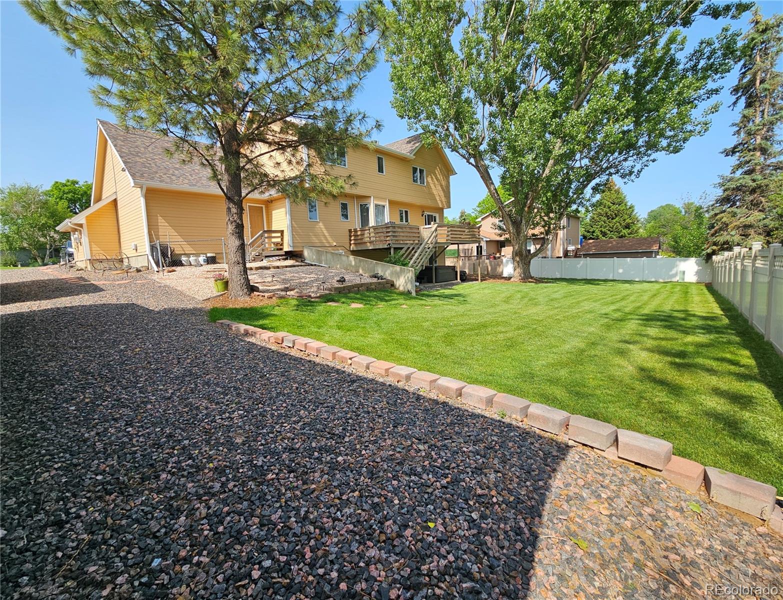 MLS Image #17 for 4949 w 13th street,greeley, Colorado
