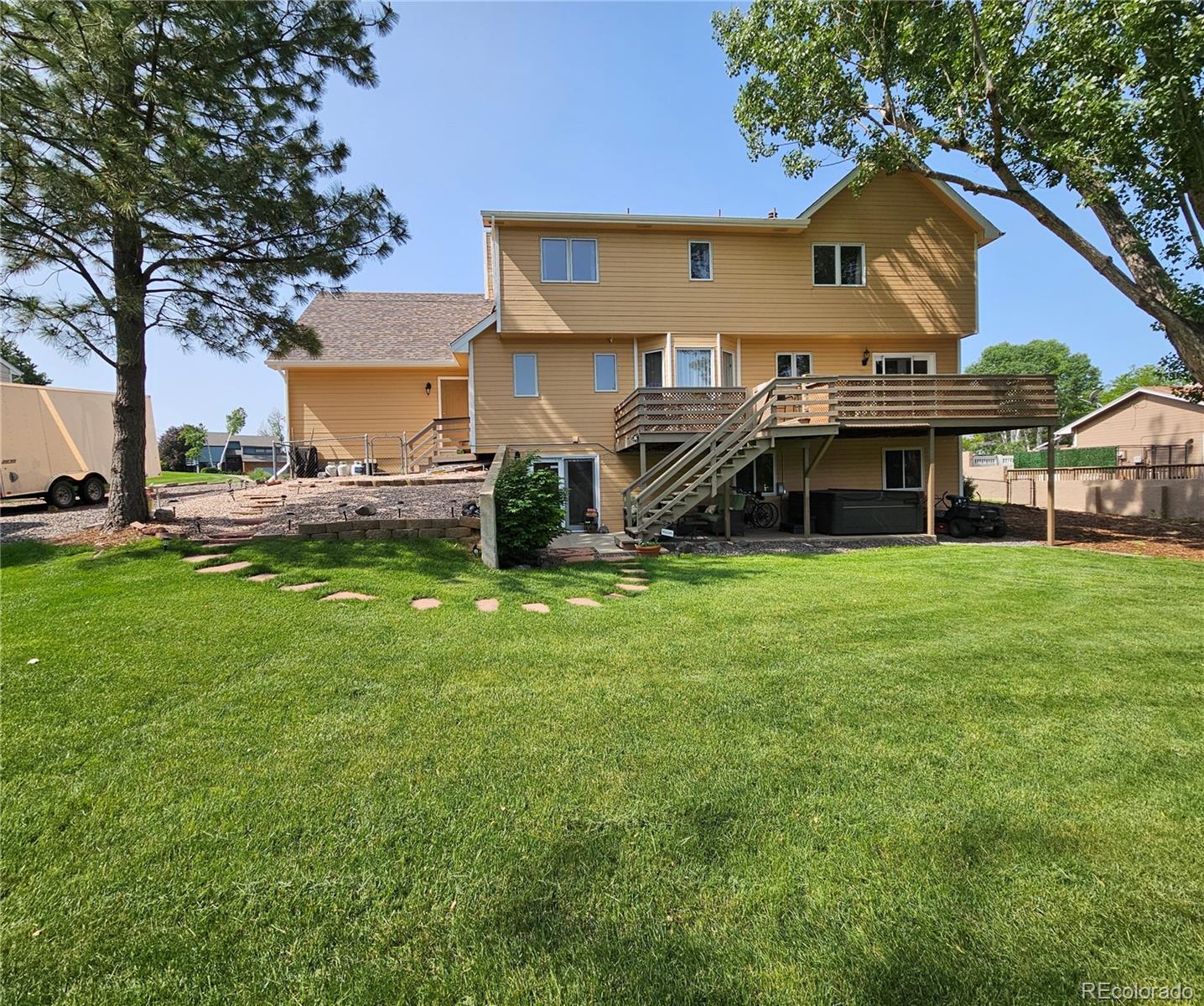MLS Image #18 for 4949 w 13th street,greeley, Colorado