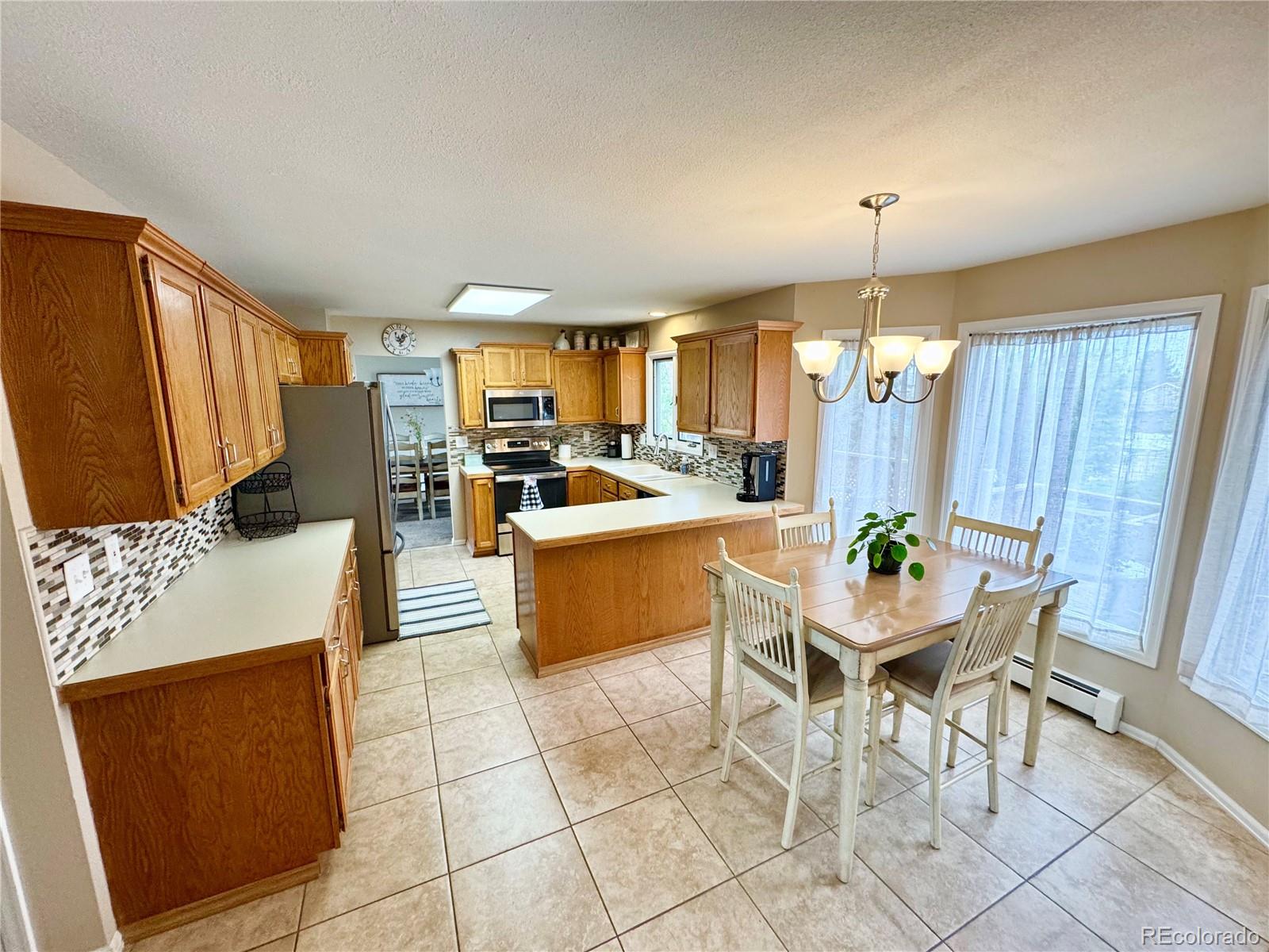 MLS Image #2 for 4949 w 13th street,greeley, Colorado
