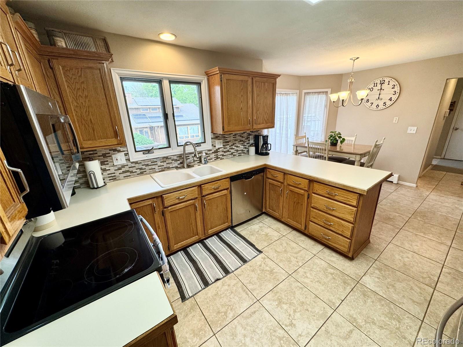 MLS Image #3 for 4949 w 13th street,greeley, Colorado