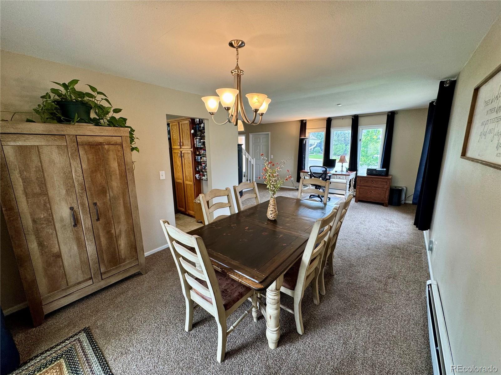 MLS Image #4 for 4949 w 13th street,greeley, Colorado