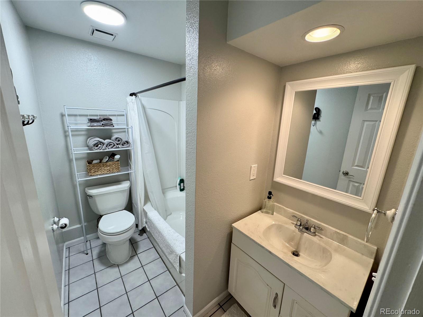 MLS Image #5 for 4949 w 13th street,greeley, Colorado