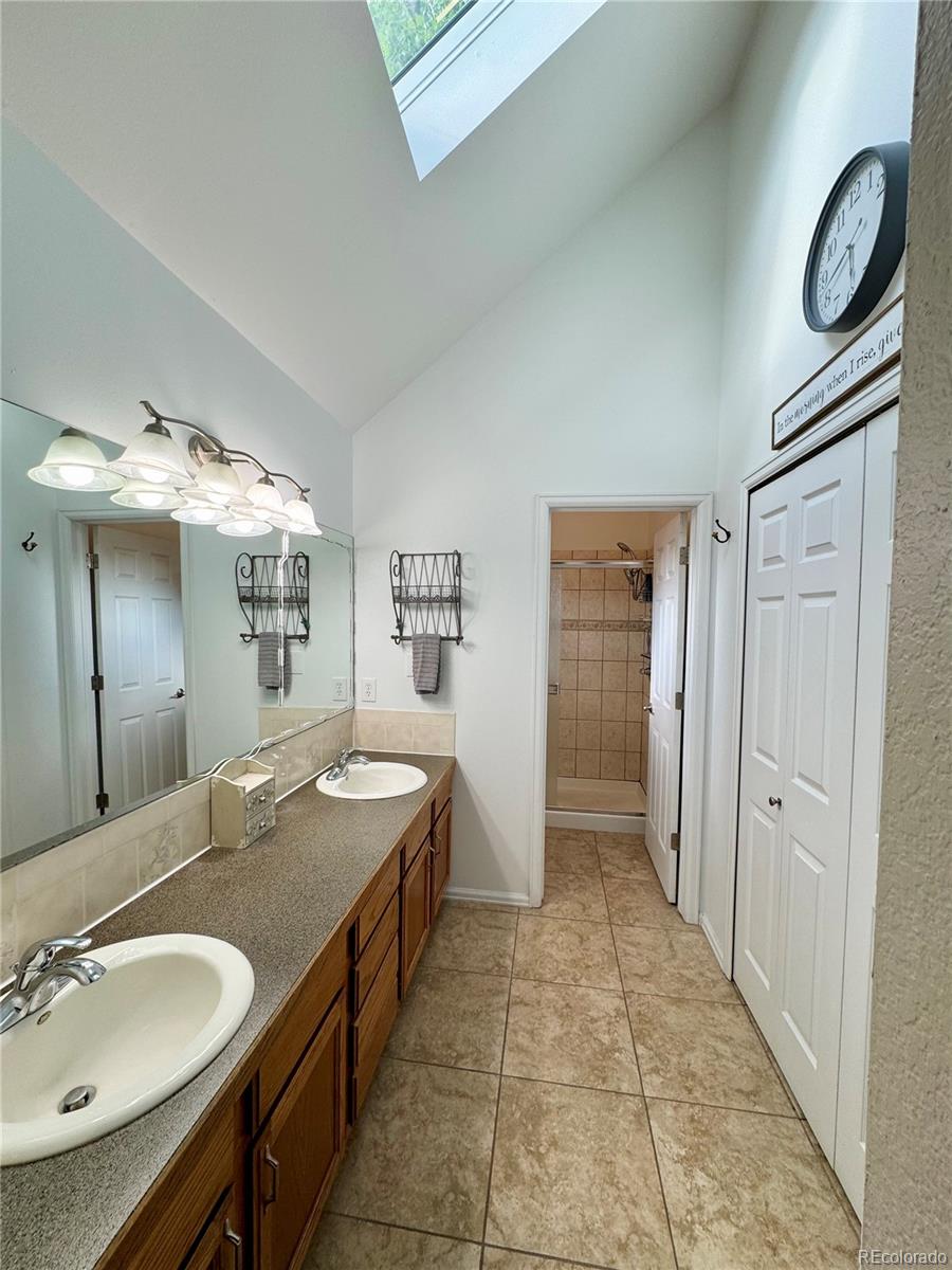 MLS Image #6 for 4949 w 13th street,greeley, Colorado