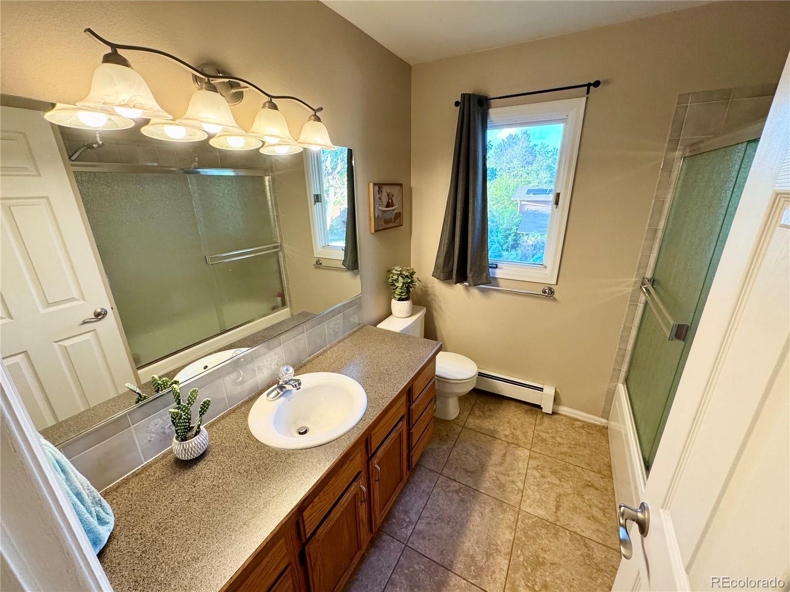 MLS Image #7 for 4949 w 13th street,greeley, Colorado