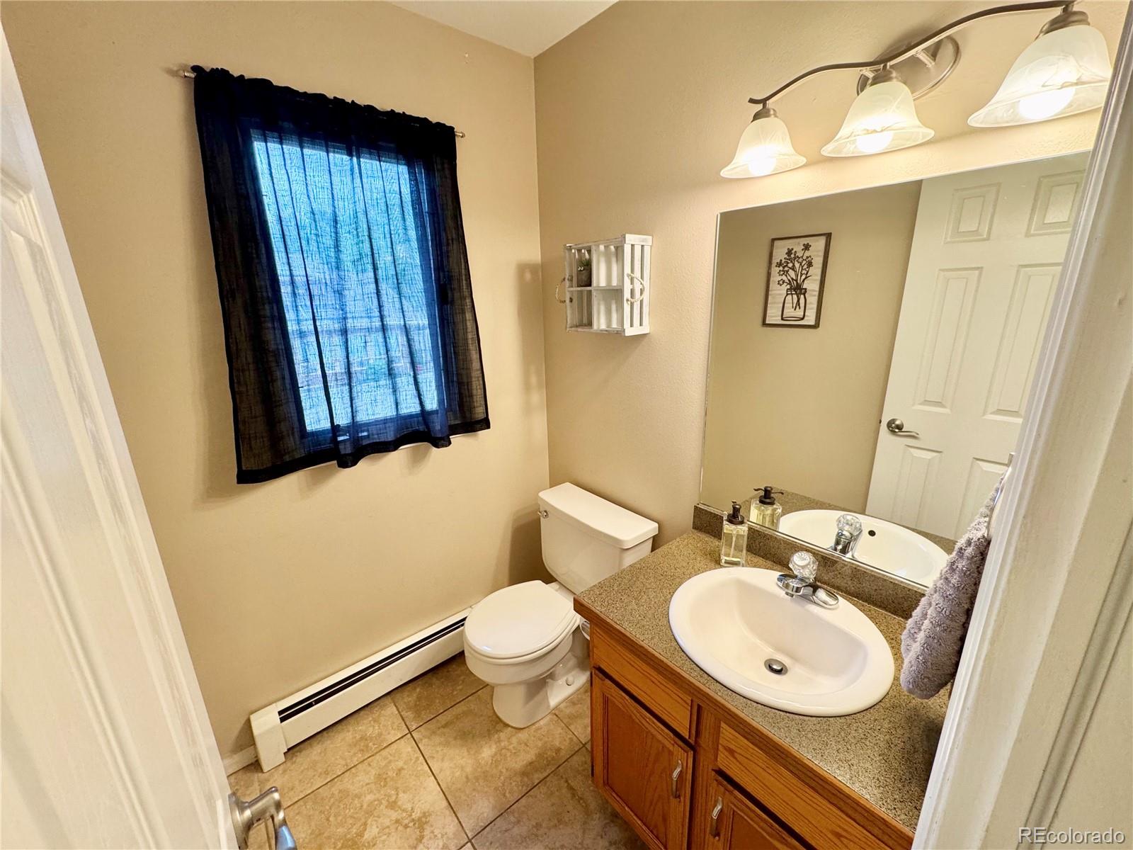 MLS Image #8 for 4949 w 13th street,greeley, Colorado