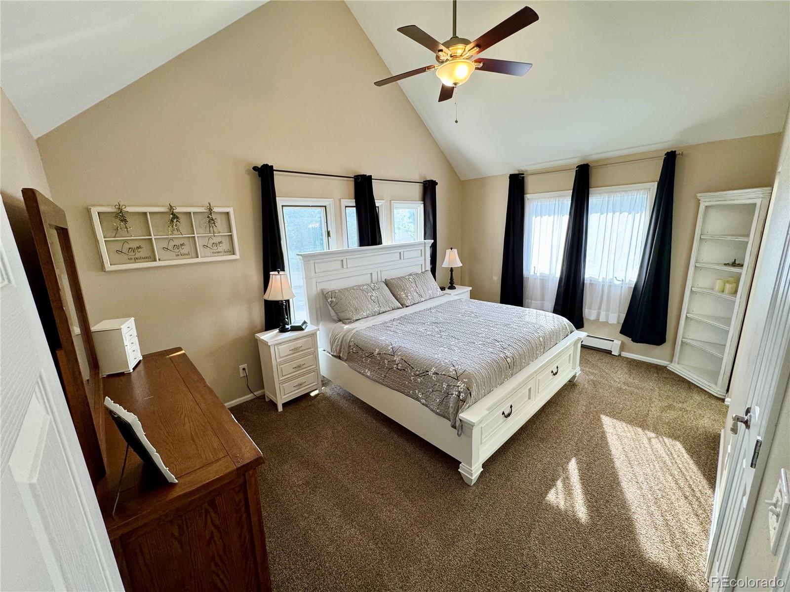 MLS Image #9 for 4949 w 13th street,greeley, Colorado