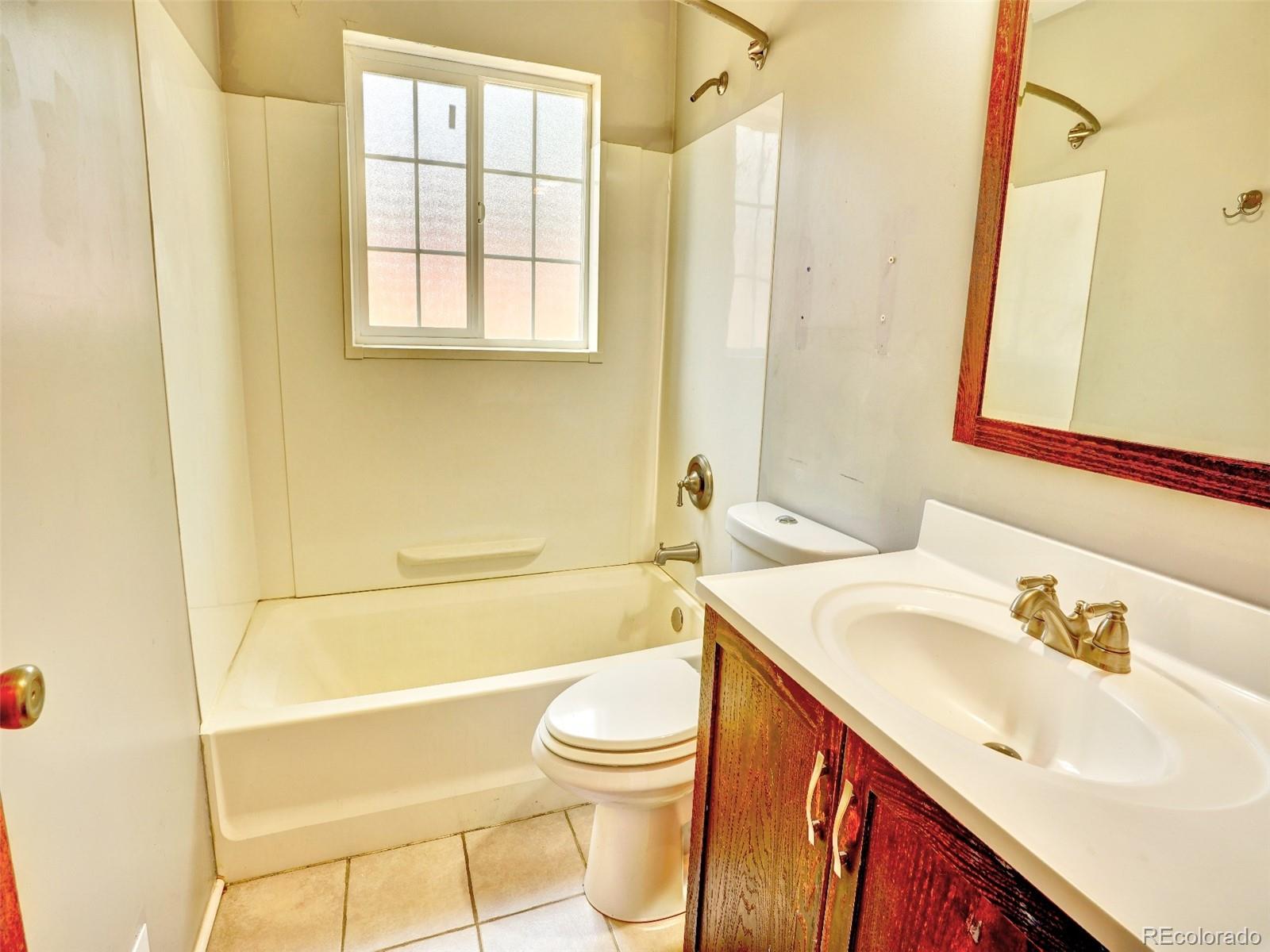 MLS Image #16 for 1600  xanthia street,denver, Colorado