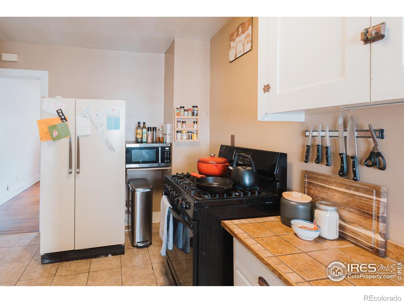 MLS Image #10 for 416 e elizabeth street,fort collins, Colorado