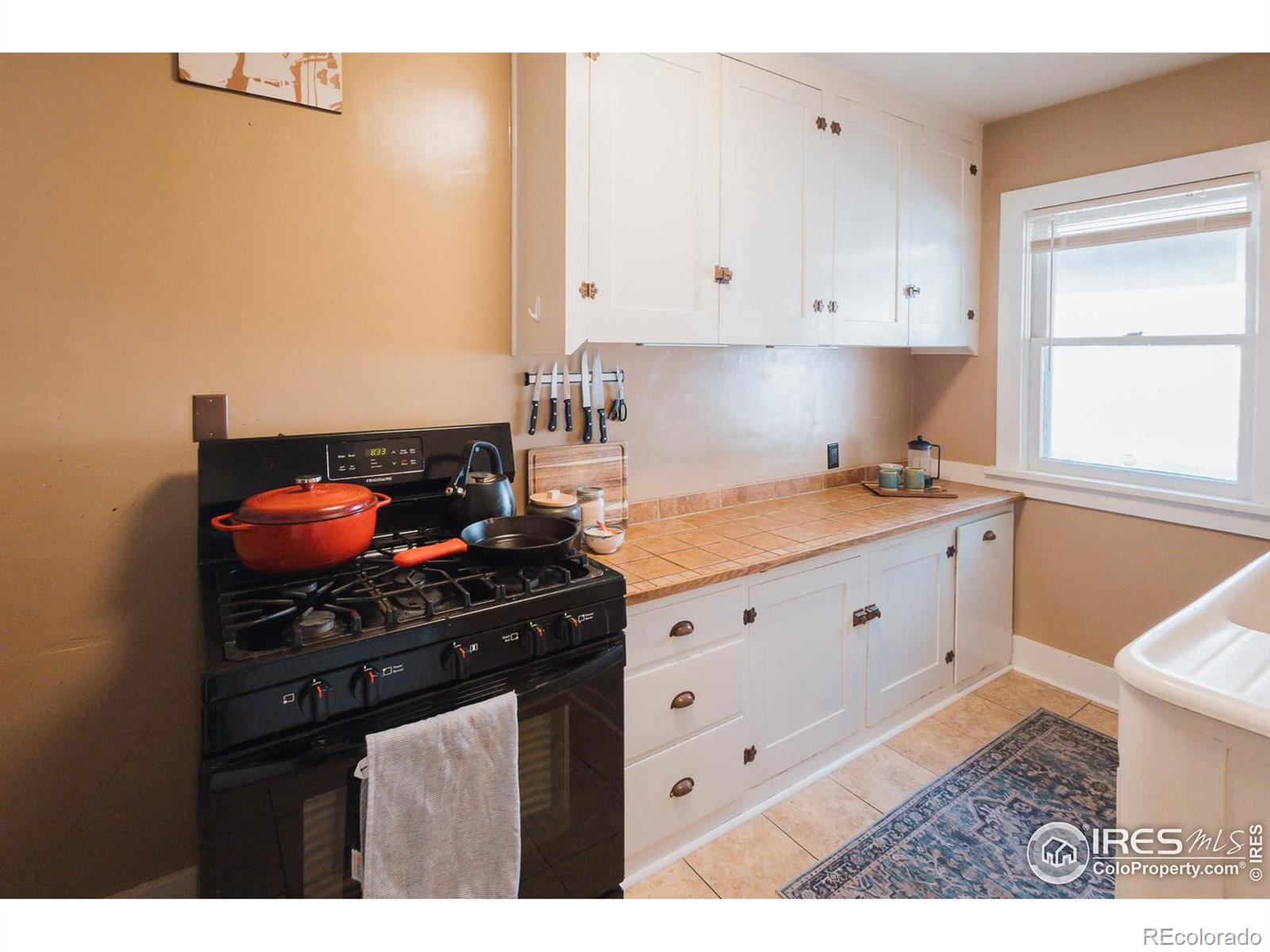 MLS Image #11 for 416 e elizabeth street,fort collins, Colorado