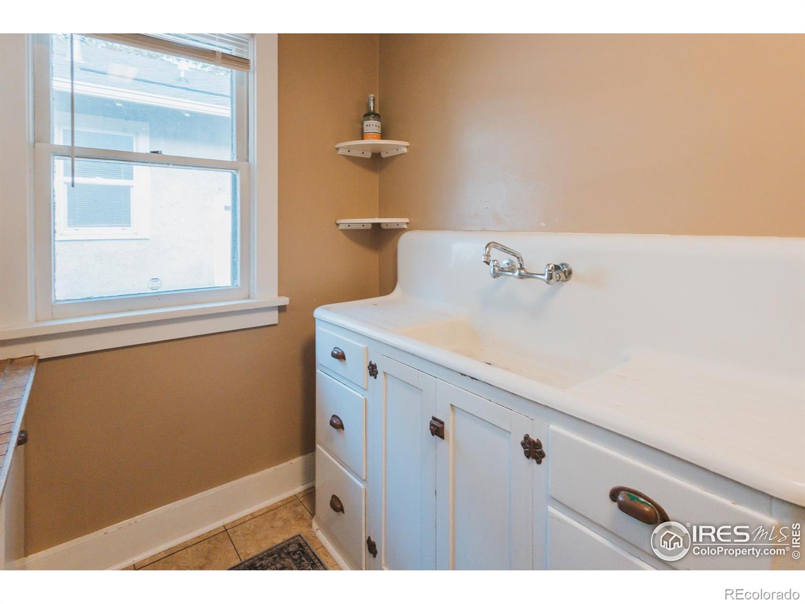 MLS Image #12 for 416 e elizabeth street,fort collins, Colorado