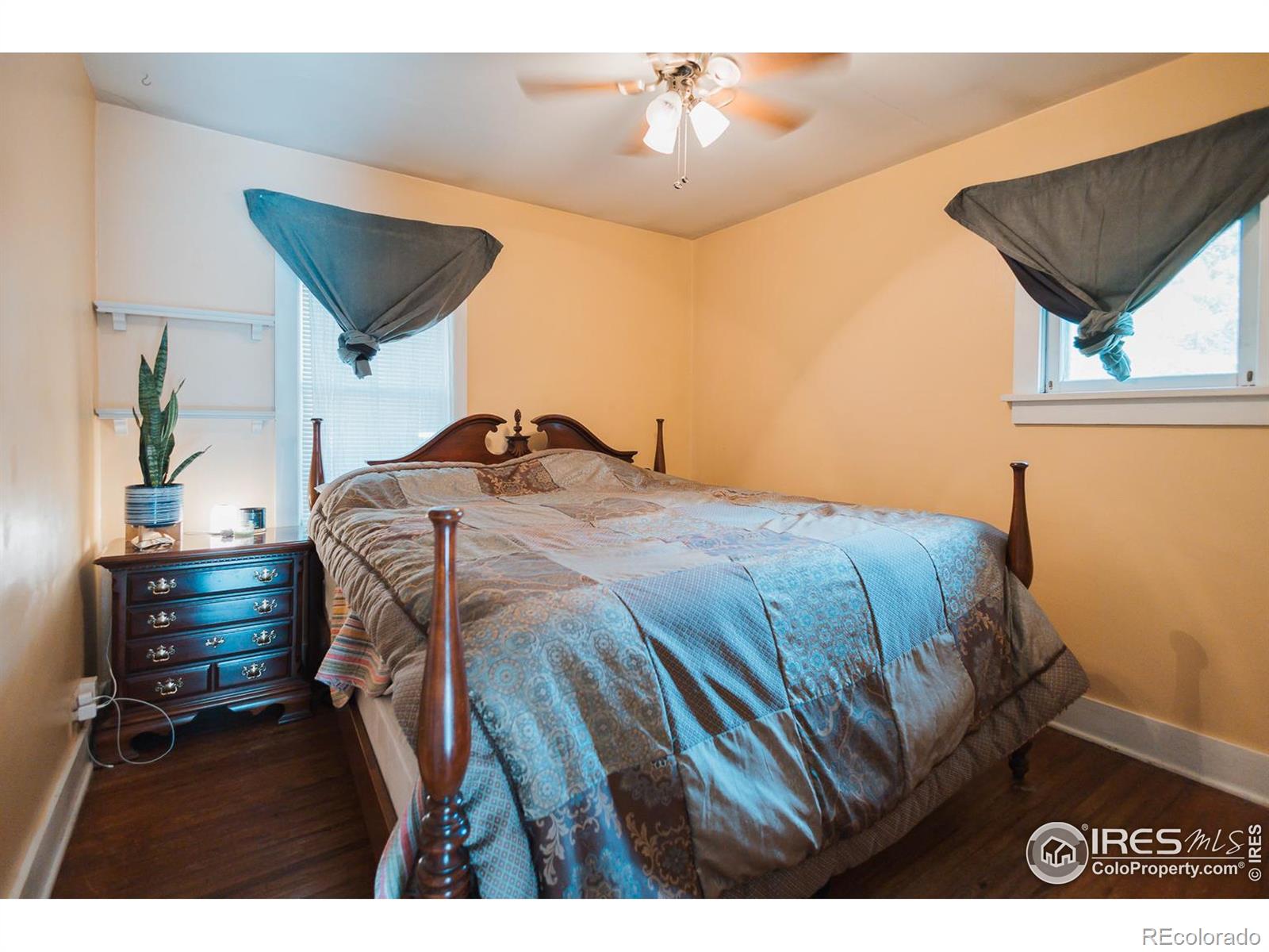 MLS Image #13 for 416 e elizabeth street,fort collins, Colorado