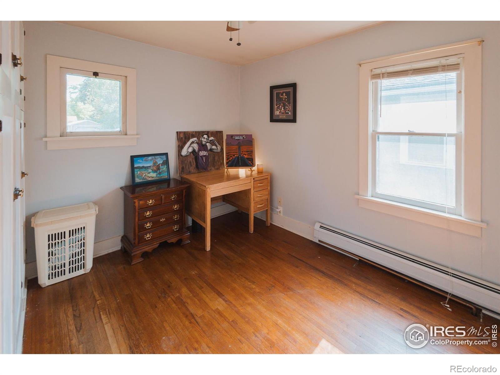 MLS Image #15 for 416 e elizabeth street,fort collins, Colorado