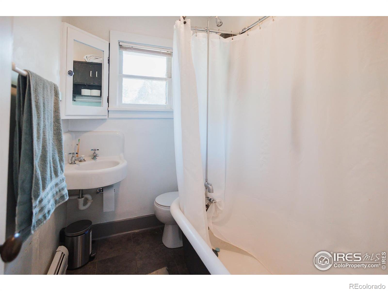 MLS Image #16 for 416 e elizabeth street,fort collins, Colorado