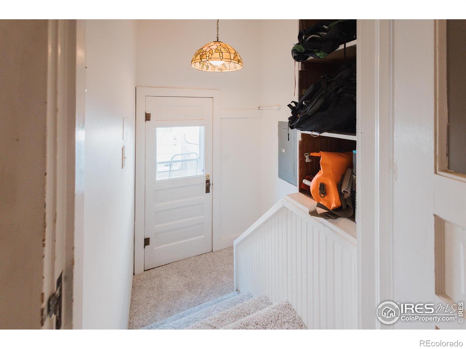 MLS Image #17 for 416 e elizabeth street,fort collins, Colorado