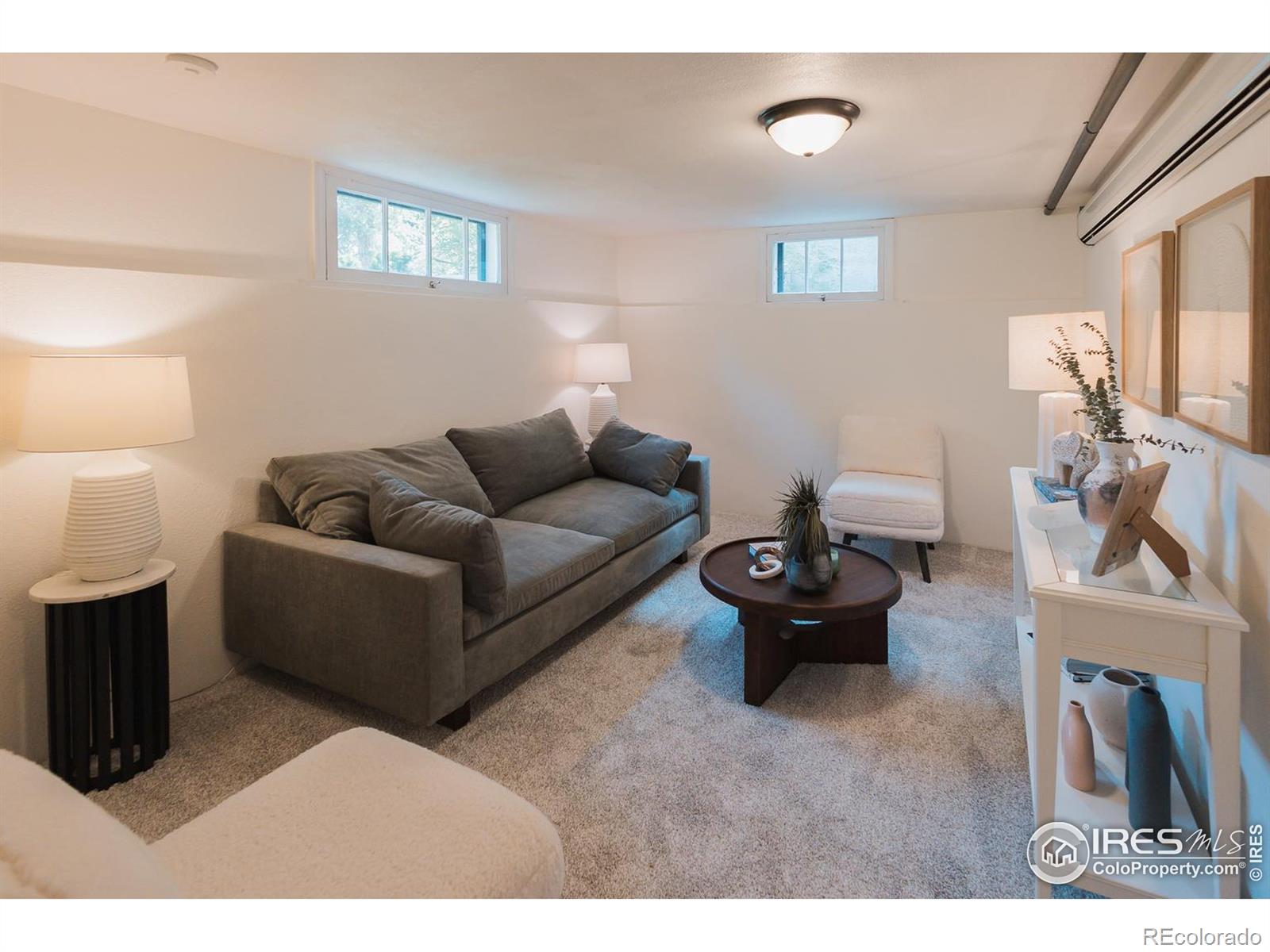 MLS Image #19 for 416 e elizabeth street,fort collins, Colorado
