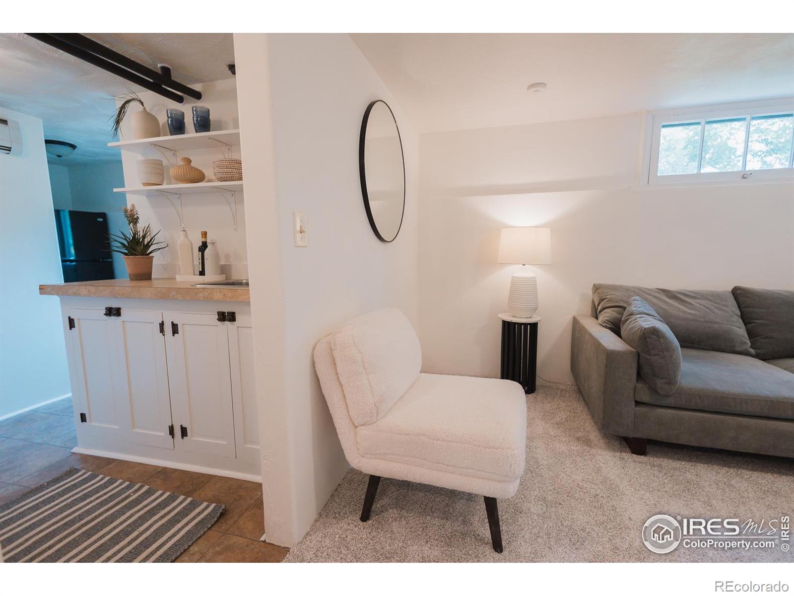MLS Image #21 for 416 e elizabeth street,fort collins, Colorado