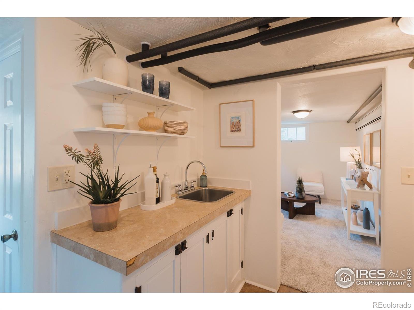 MLS Image #22 for 416 e elizabeth street,fort collins, Colorado