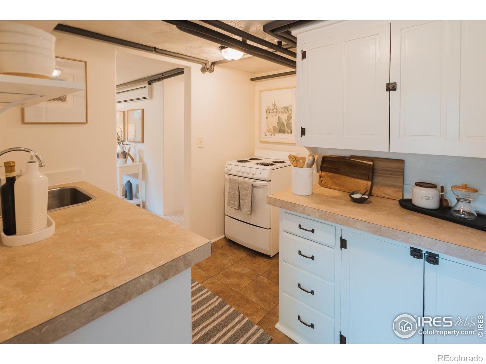 MLS Image #23 for 416 e elizabeth street,fort collins, Colorado