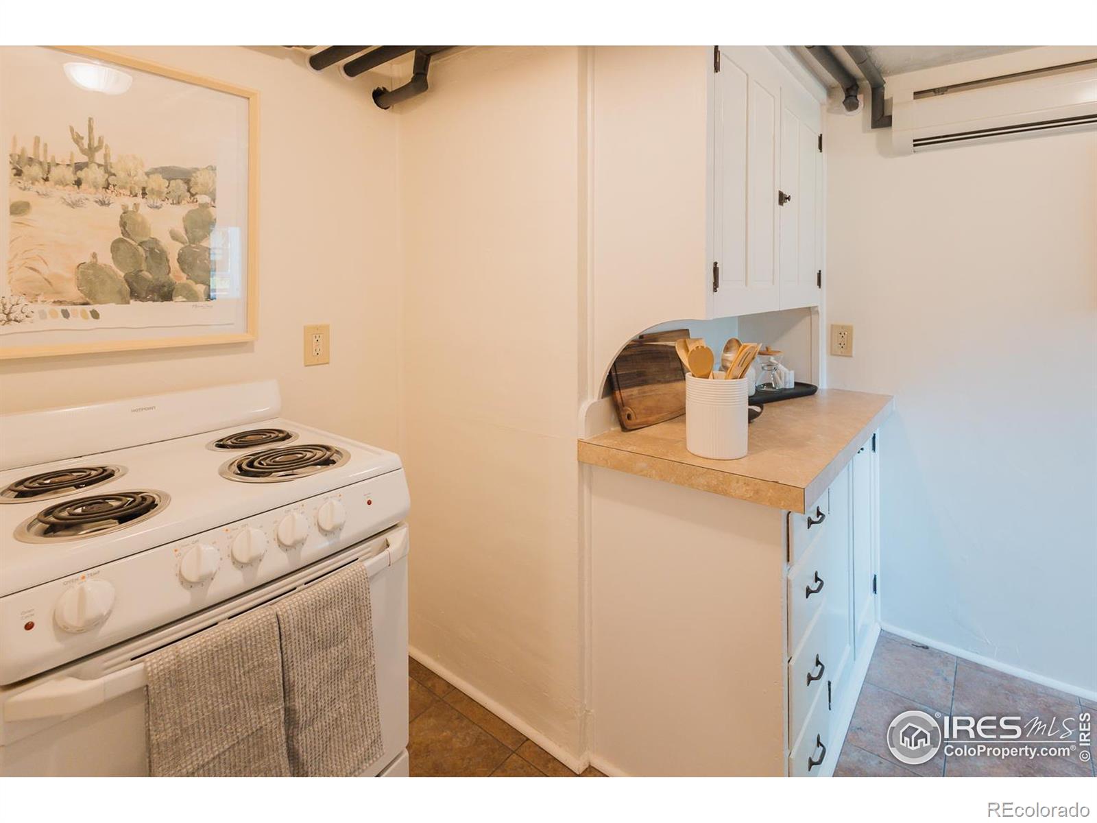 MLS Image #24 for 416 e elizabeth street,fort collins, Colorado