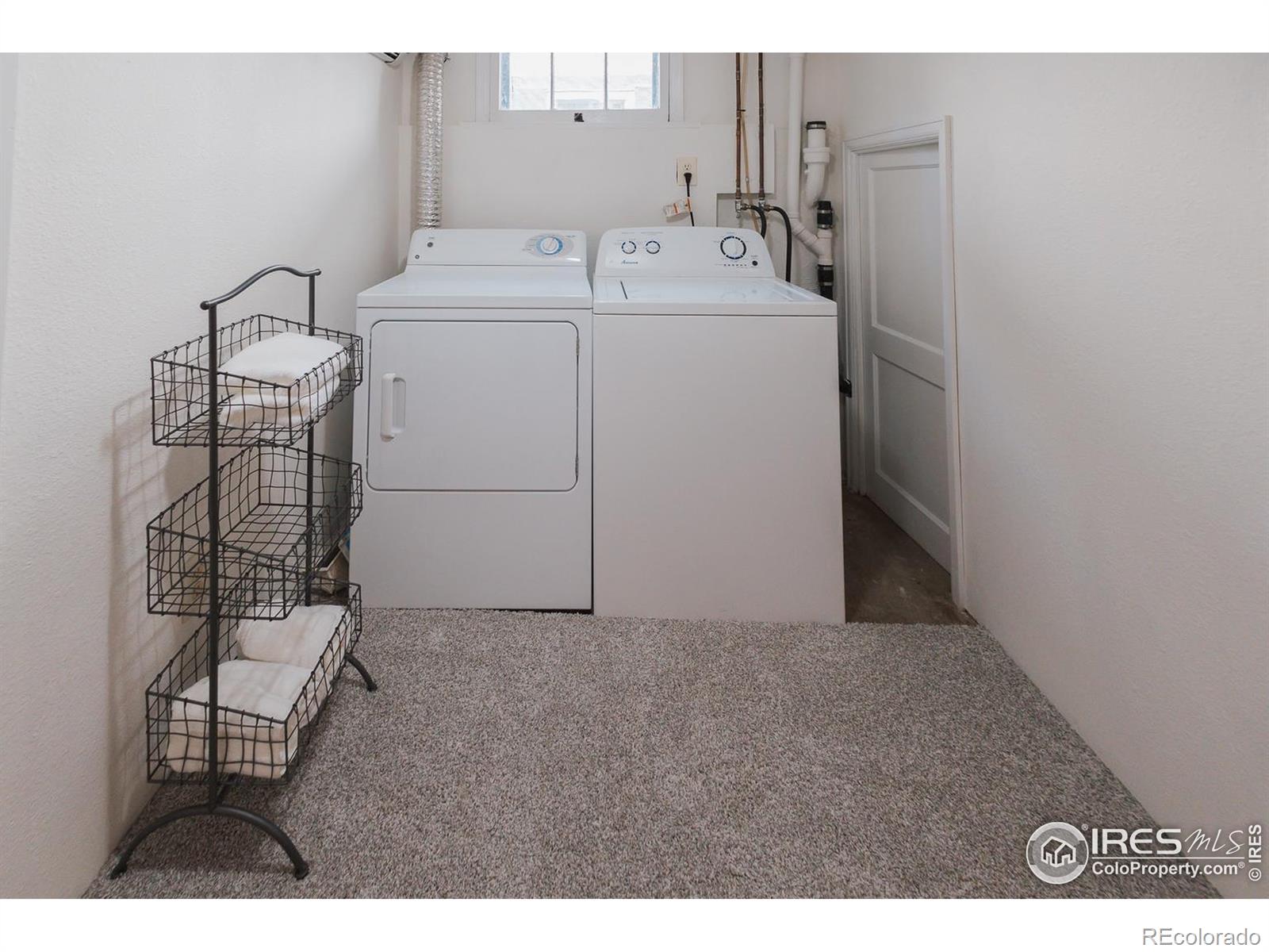 MLS Image #27 for 416 e elizabeth street,fort collins, Colorado