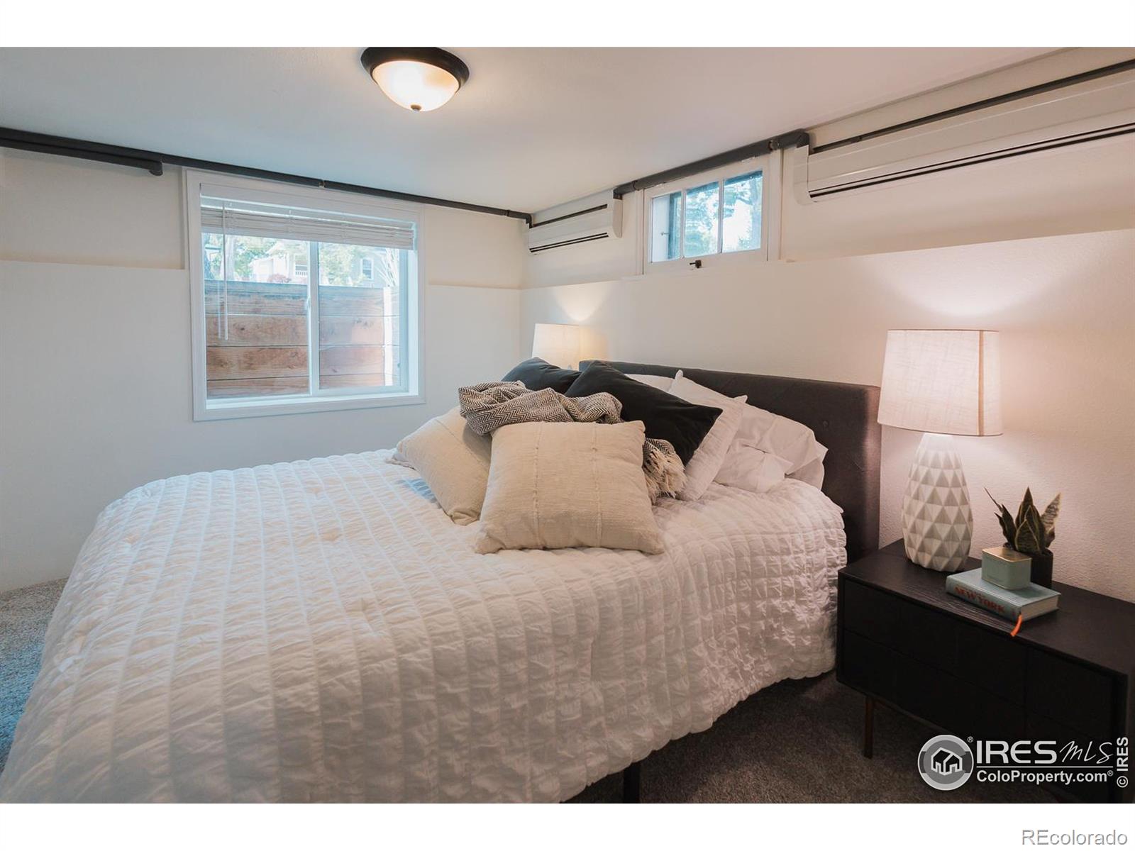 MLS Image #28 for 416 e elizabeth street,fort collins, Colorado
