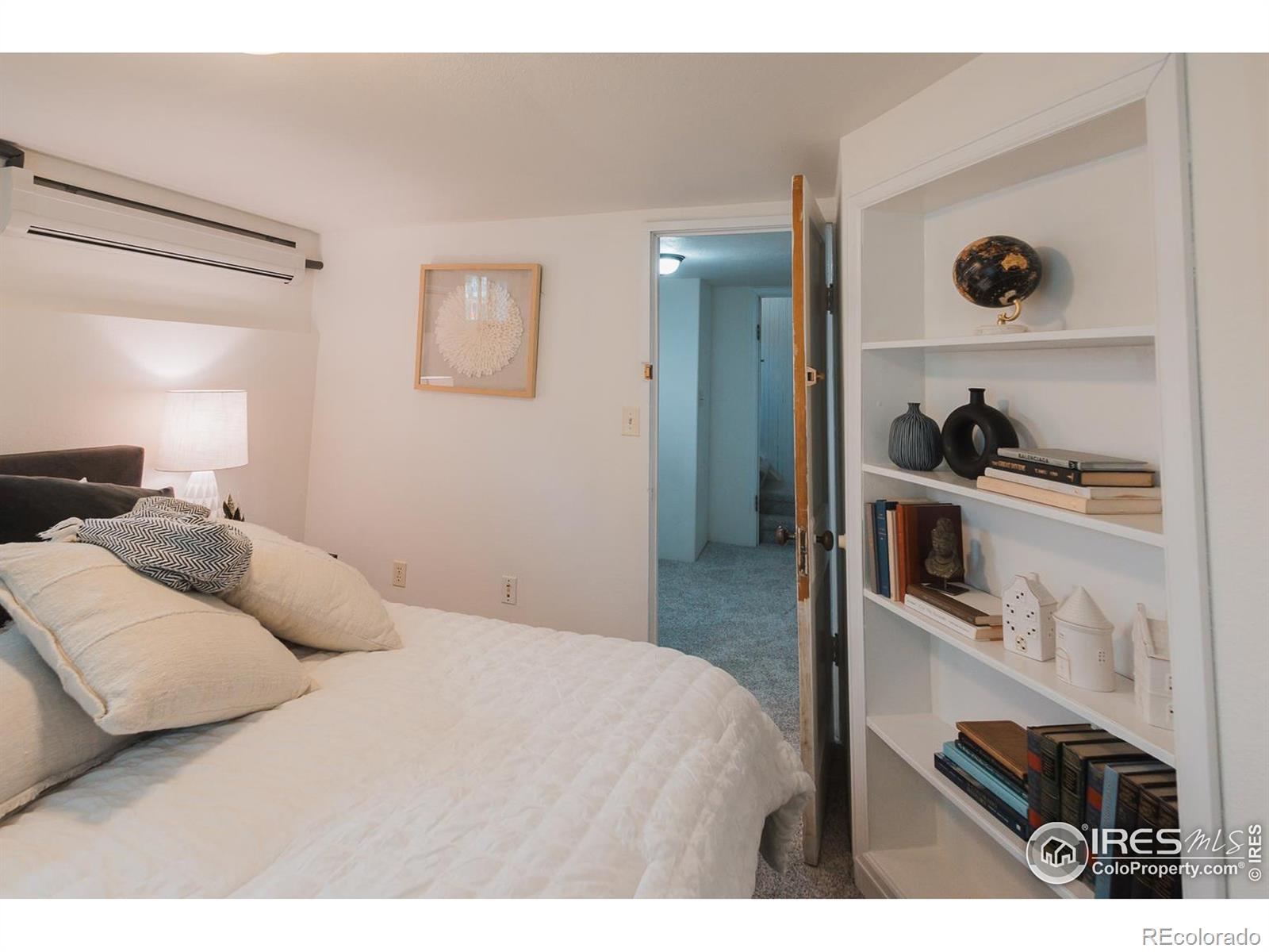 MLS Image #29 for 416 e elizabeth street,fort collins, Colorado