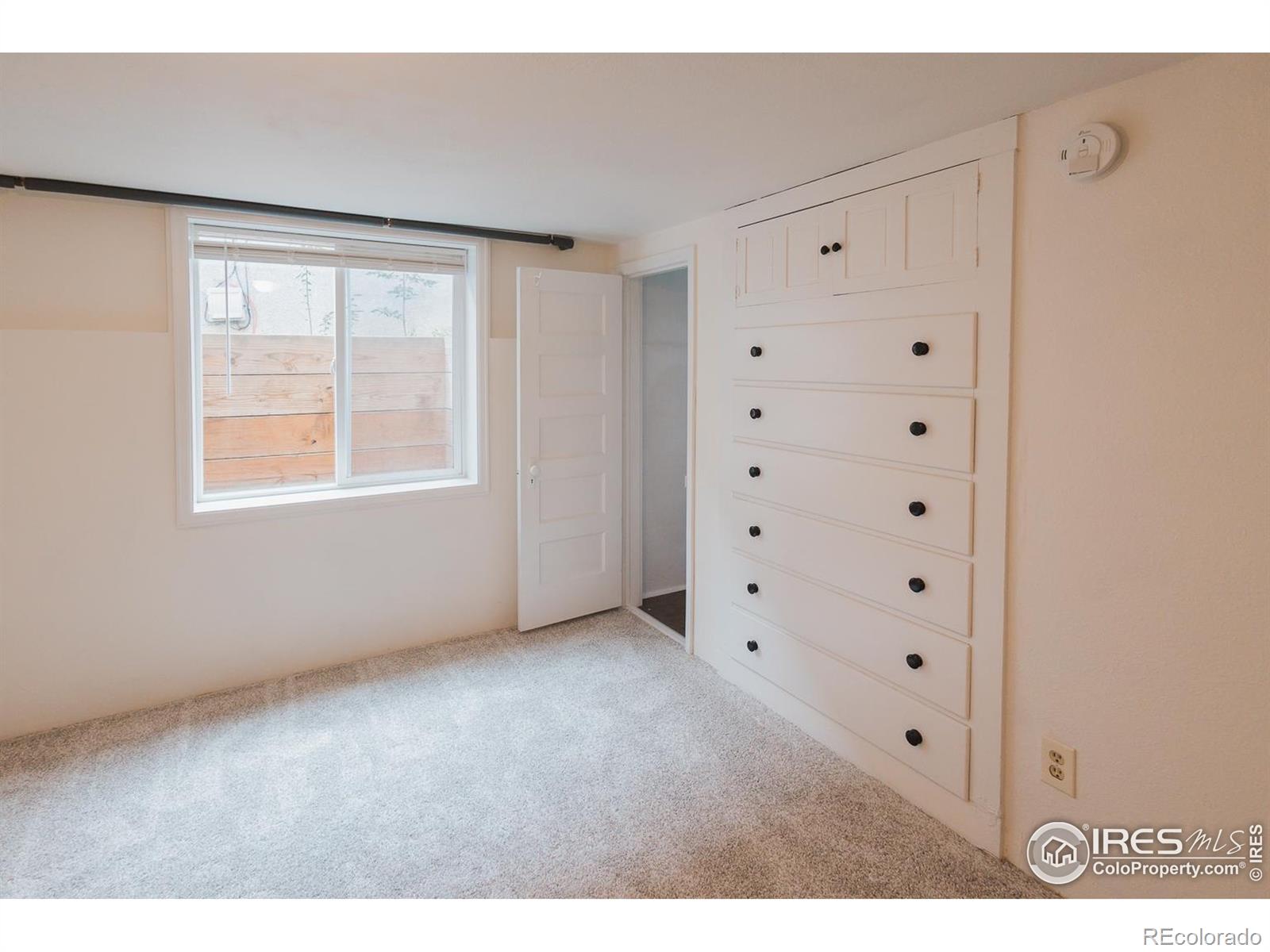 MLS Image #30 for 416 e elizabeth street,fort collins, Colorado