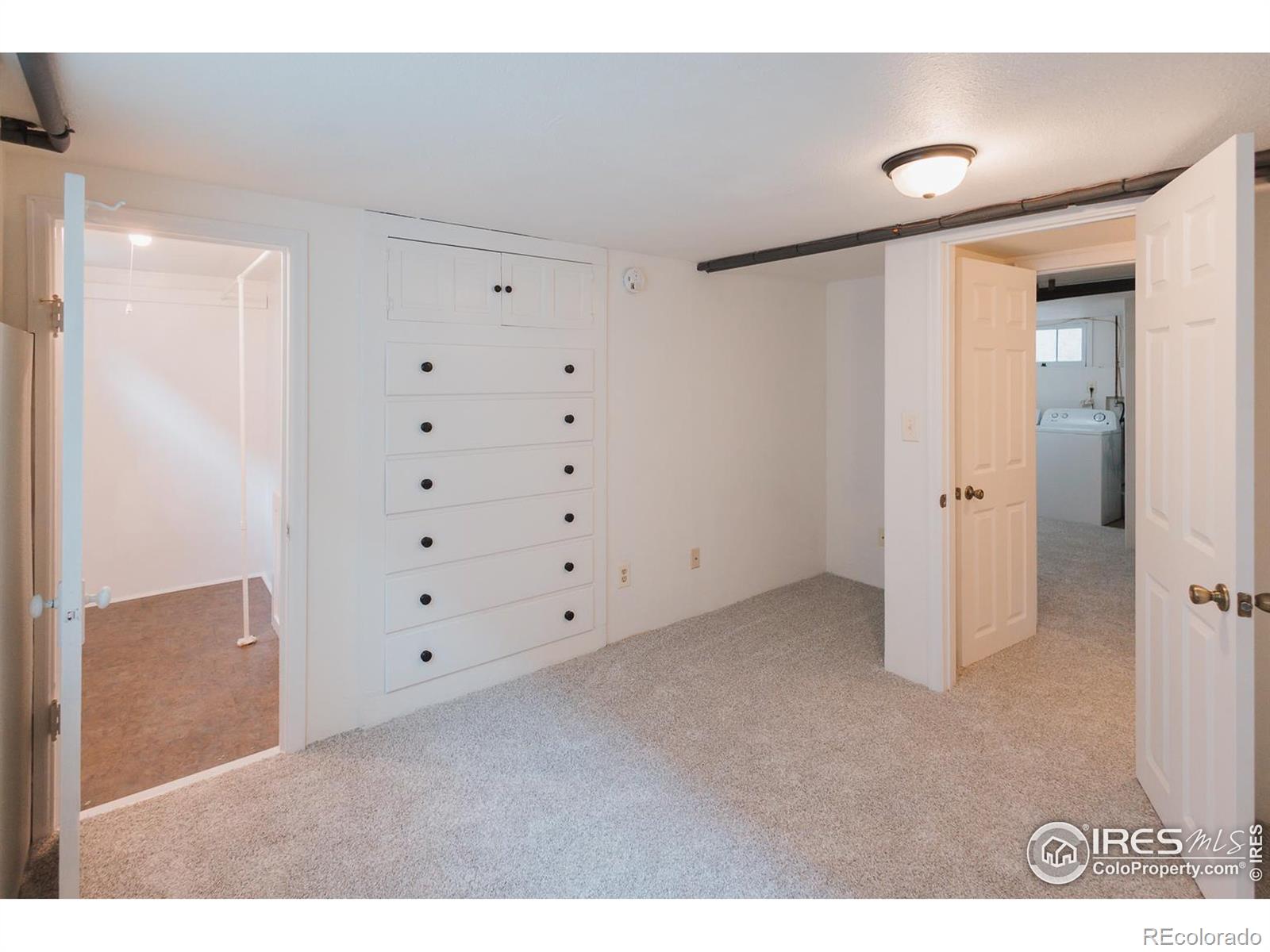 MLS Image #31 for 416 e elizabeth street,fort collins, Colorado