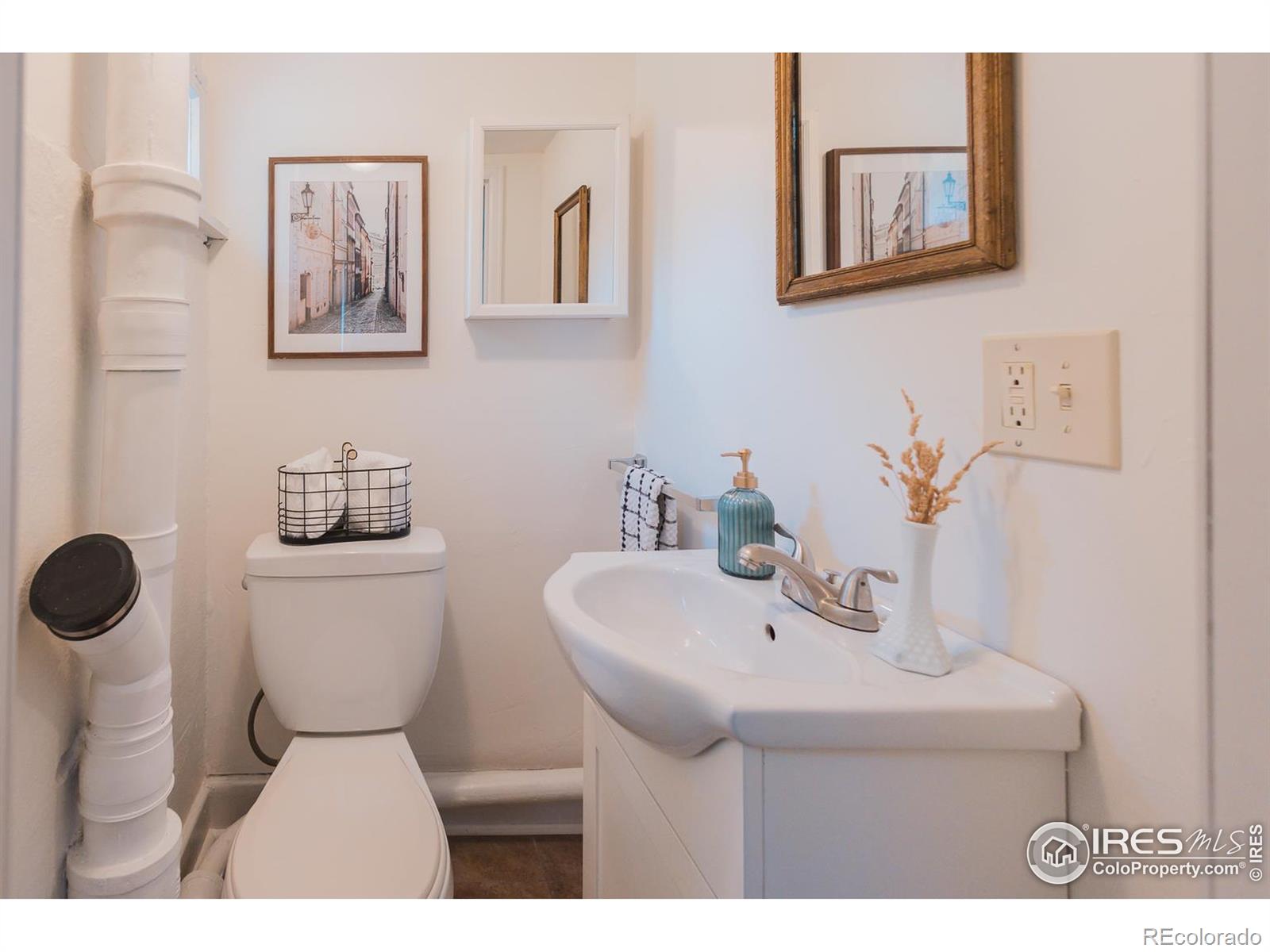 MLS Image #32 for 416 e elizabeth street,fort collins, Colorado