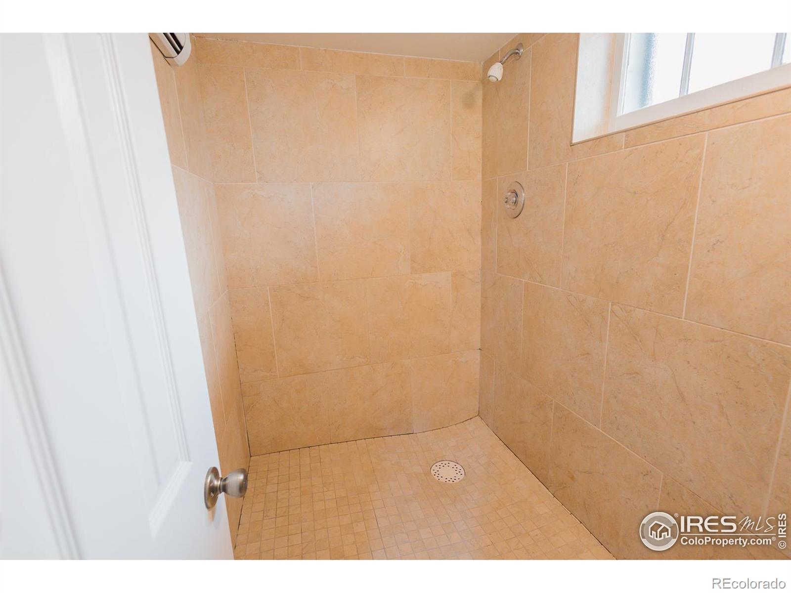 MLS Image #33 for 416 e elizabeth street,fort collins, Colorado