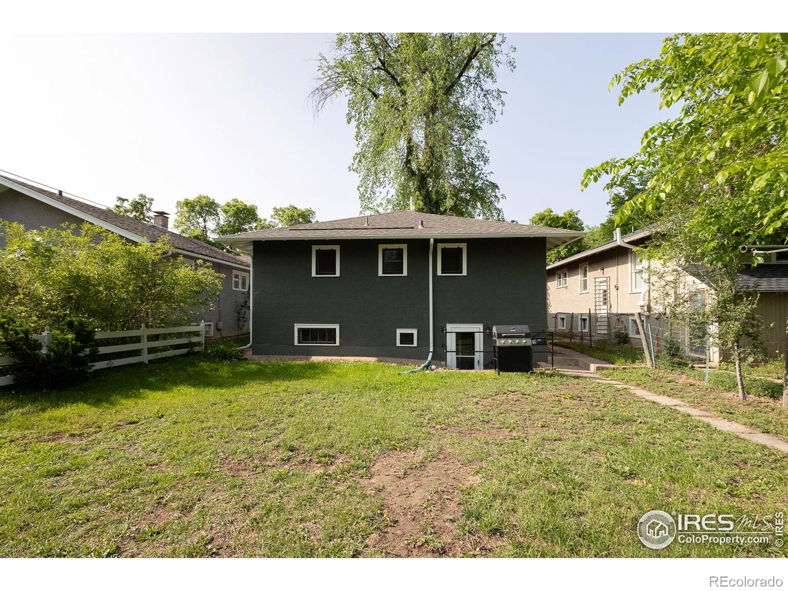 MLS Image #35 for 416 e elizabeth street,fort collins, Colorado
