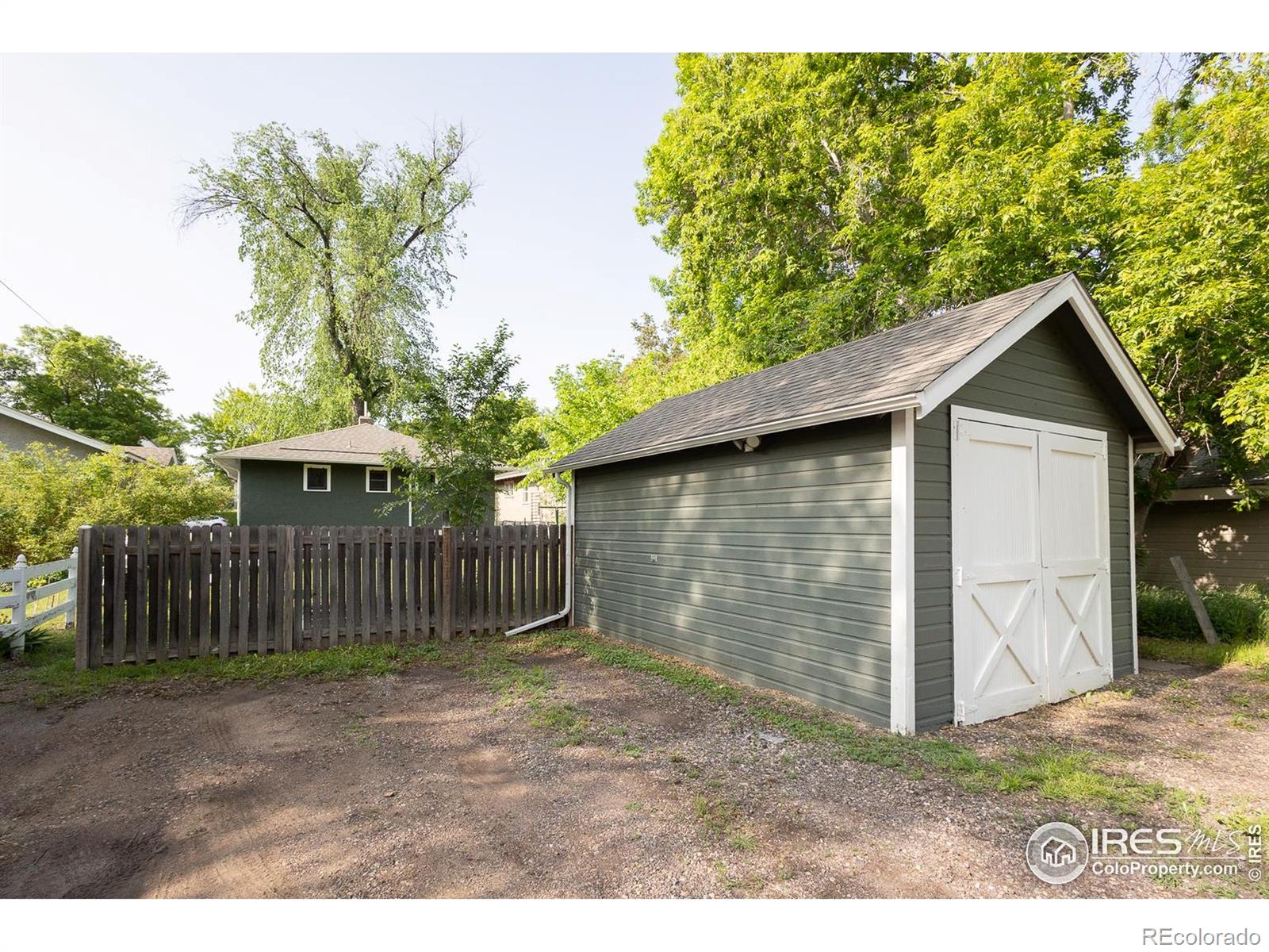 MLS Image #37 for 416 e elizabeth street,fort collins, Colorado