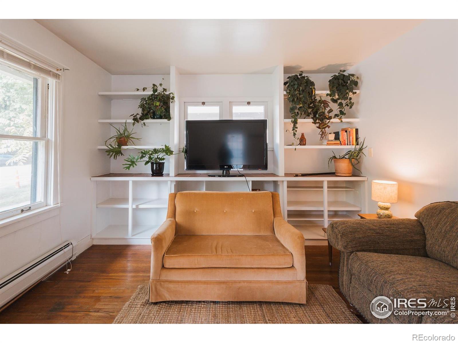 MLS Image #4 for 416 e elizabeth street,fort collins, Colorado