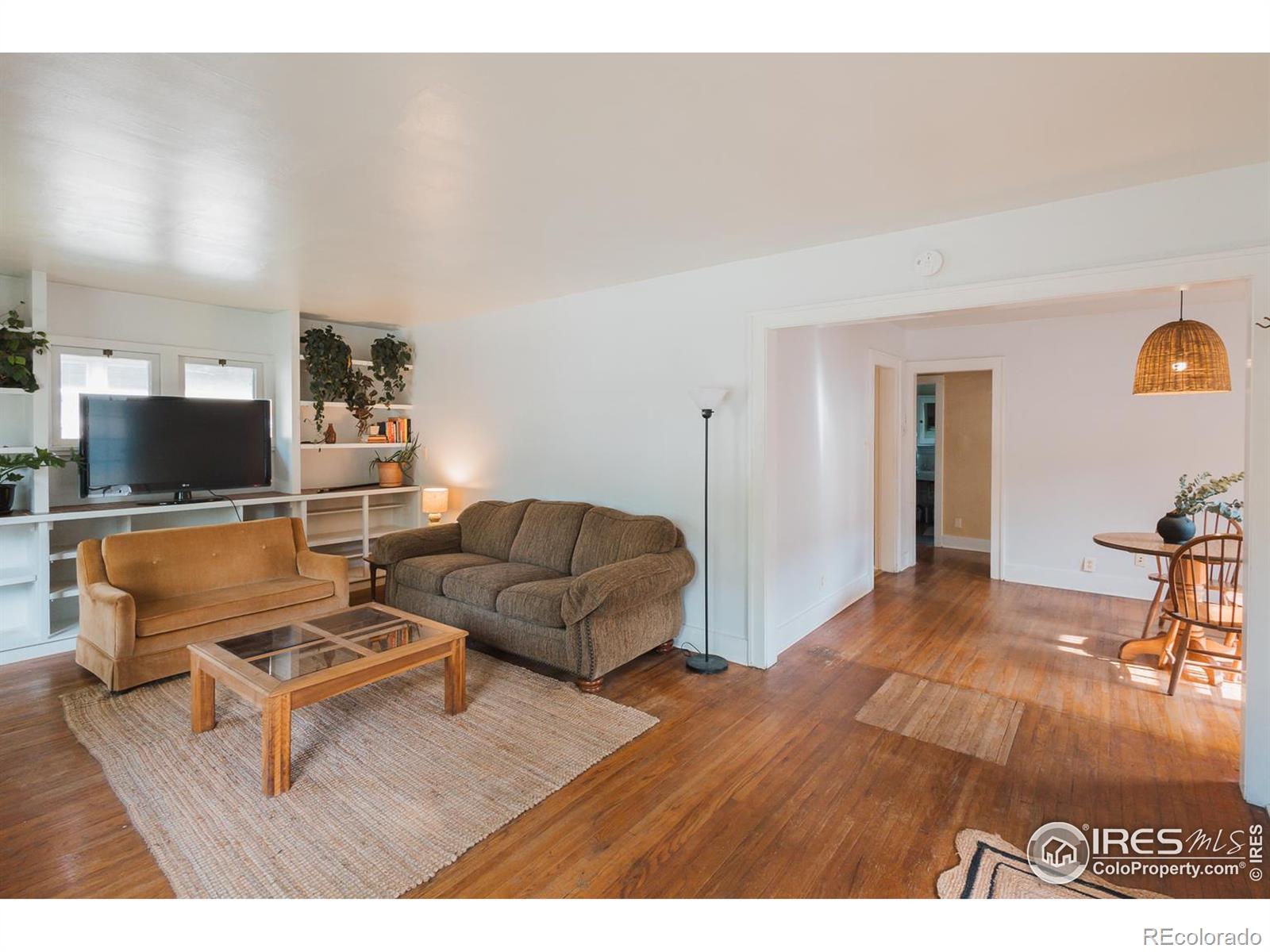 MLS Image #6 for 416 e elizabeth street,fort collins, Colorado