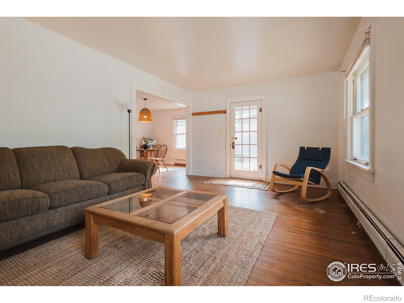 MLS Image #7 for 416 e elizabeth street,fort collins, Colorado