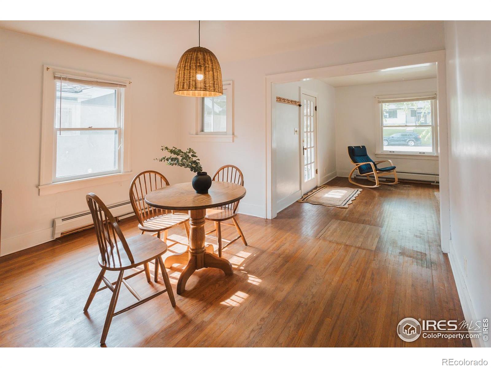 MLS Image #8 for 416 e elizabeth street,fort collins, Colorado