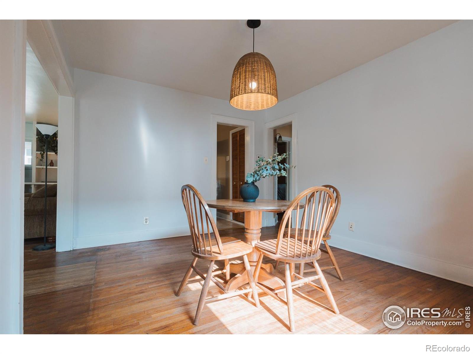 MLS Image #9 for 416 e elizabeth street,fort collins, Colorado