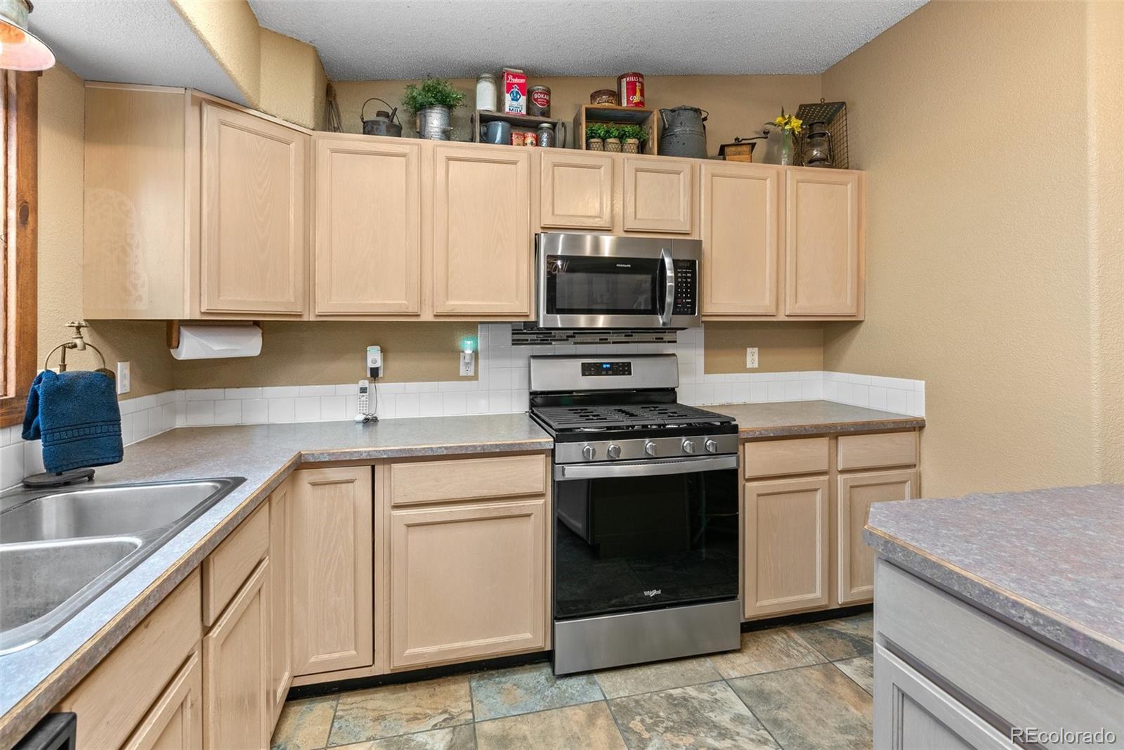 MLS Image #12 for 50  road p78 ,bailey, Colorado