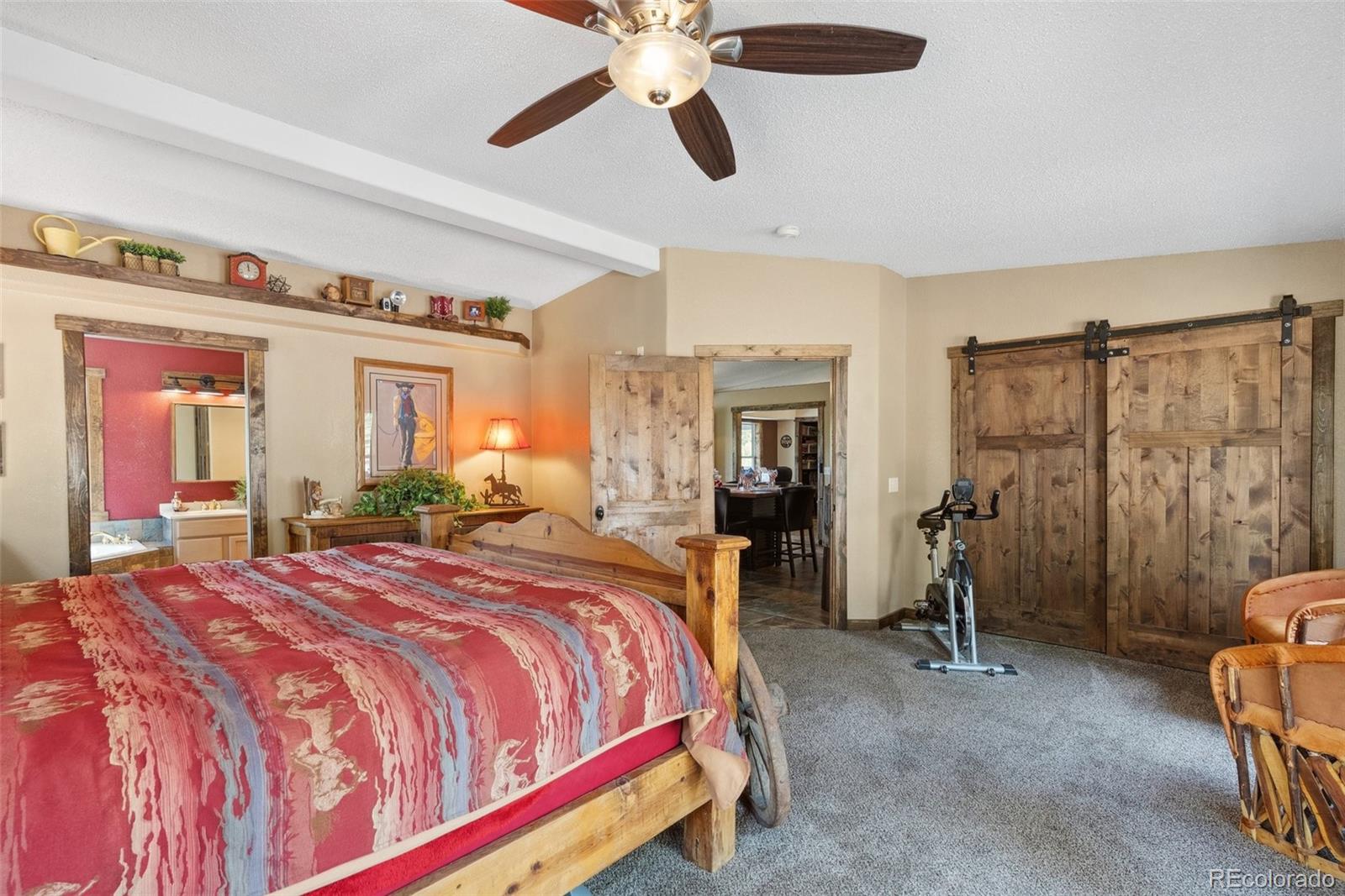 MLS Image #16 for 50  road p78 ,bailey, Colorado
