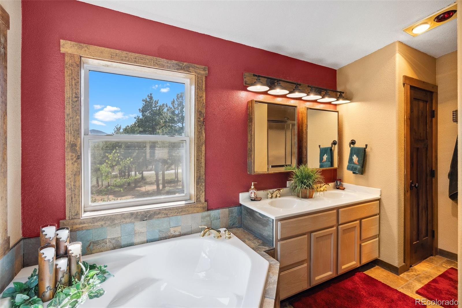 MLS Image #17 for 50  road p78 ,bailey, Colorado