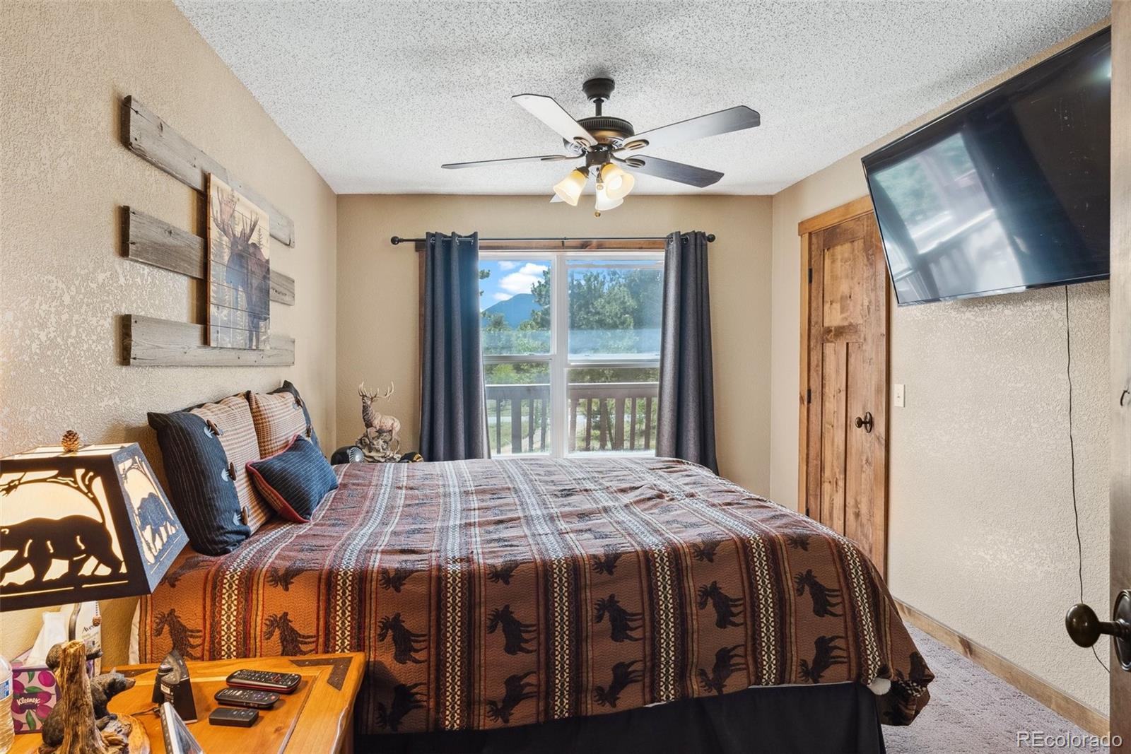 MLS Image #20 for 50  road p78 ,bailey, Colorado