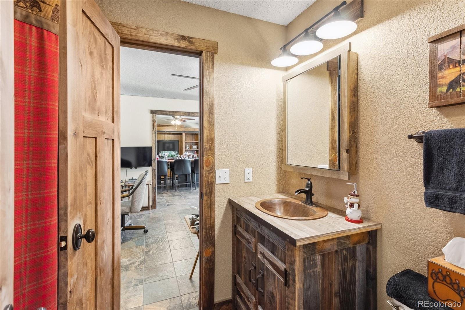 MLS Image #21 for 50  road p78 ,bailey, Colorado