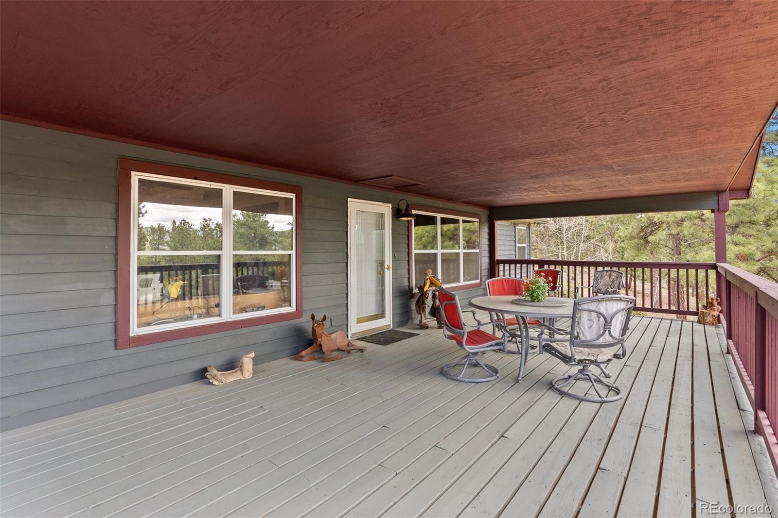 MLS Image #23 for 50  road p78 ,bailey, Colorado