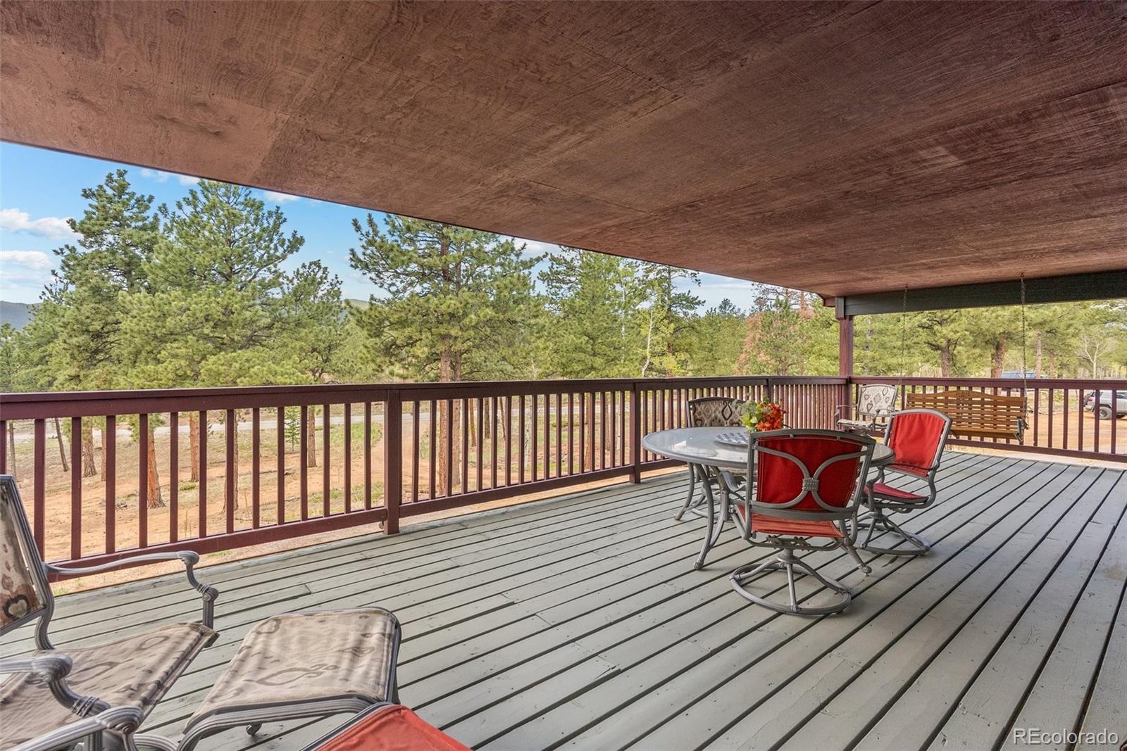 MLS Image #24 for 50  road p78 ,bailey, Colorado